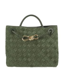 BOTTEGA VENETA Сумка тоут