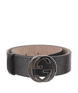 GUCCI Ремень