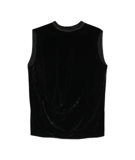 RICK OWENS Майка