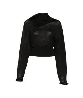 RICK OWENS Рубашка