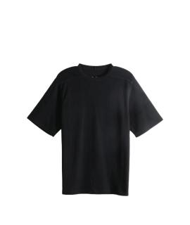 RICK OWENS Футболка