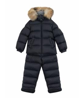 MONCLER Верхняя одежда