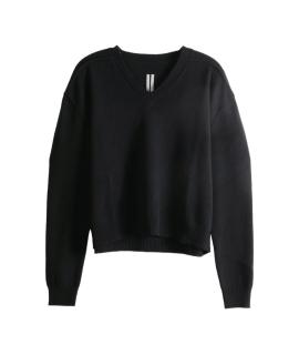 RICK OWENS Джемпер / свитер