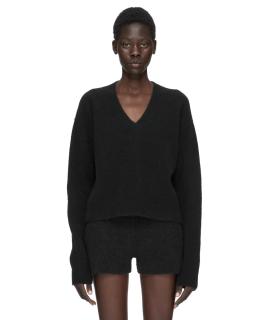 RICK OWENS Джемпер / свитер