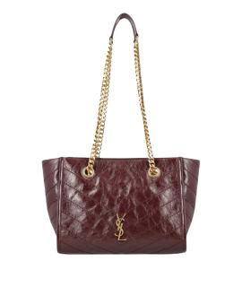 SAINT LAURENT Сумка тоут