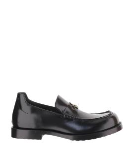 BALENCIAGA Лоферы