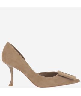 ROGER VIVIER Туфли