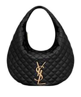 SAINT LAURENT Сумка через плечо