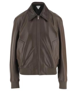 BOTTEGA VENETA Куртка