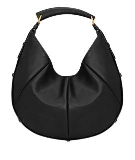 SAINT LAURENT Сумка через плечо