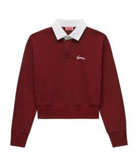 KENZO Футболка
