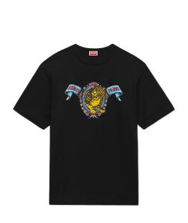 KENZO Футболка