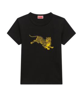 KENZO Футболка