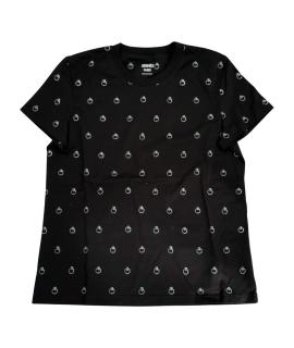 HERMES Футболка