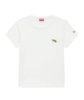 KENZO Футболка