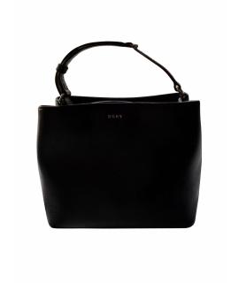 DKNY Сумка с короткими ручками