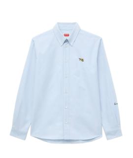 KENZO Кэжуал рубашка