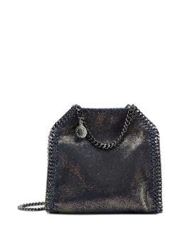 STELLA MCCARTNEY Сумка через плечо