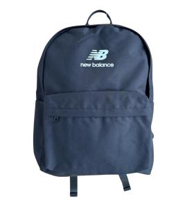 NEW BALANCE Рюкзак