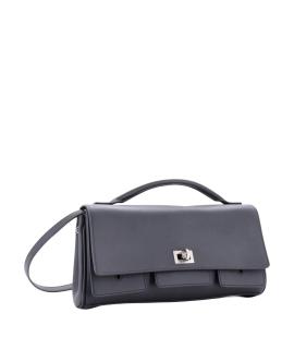 BALENCIAGA Сумка с короткими ручками