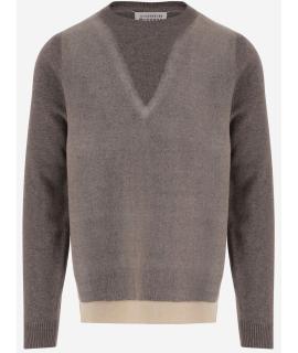 MAISON MARGIELA Джемпер / свитер