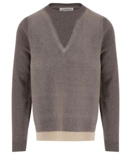 MAISON MARGIELA Джемпер / свитер