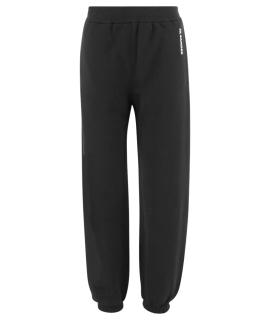 JIL SANDER Спортивные брюки и шорты