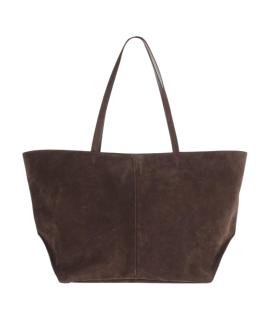 JIL SANDER Сумка тоут