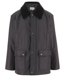 MAISON MARGIELA Пальто