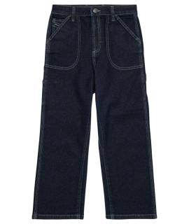 DIESEL Детские джинсы