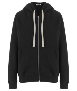 JIL SANDER Худи/толстовка