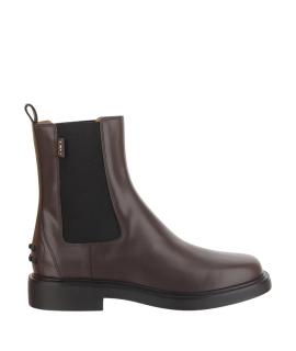 TOD'S Ботинки