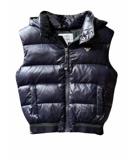 ARMANI JUNIOR Верхняя одежда