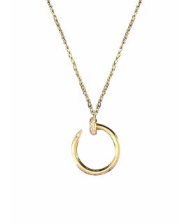 CARTIER Подвеска