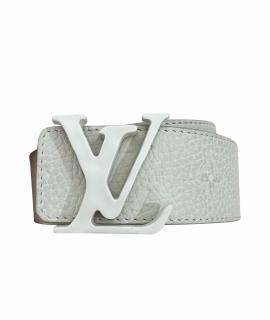 LOUIS VUITTON Ремень
