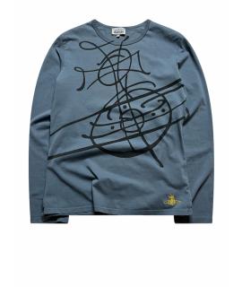 VIVIENNE WESTWOOD Лонгслив