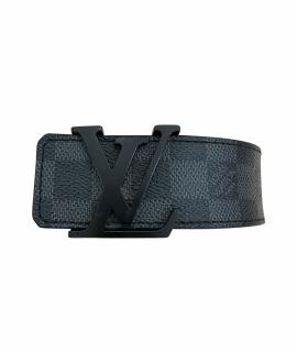 LOUIS VUITTON Ремень