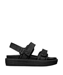 TORY BURCH Сандалии