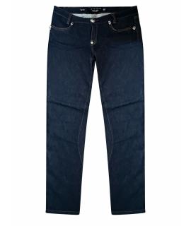 PHILIPP PLEIN Джинсы слим