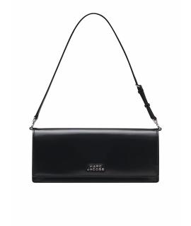 MARC JACOBS Сумка через плечо