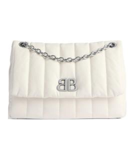 BALENCIAGA Сумка через плечо