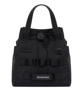 BALENCIAGA Сумка на плечо