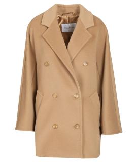MAX MARA Пальто