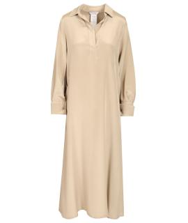 MAX MARA Повседневное платье
