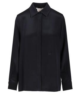 MAX MARA Рубашка