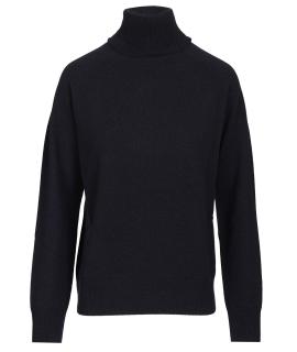 EMPORIO ARMANI Водолазка
