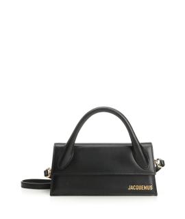 JACQUEMUS Сумка с короткими ручками