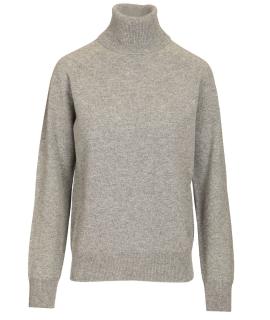 EMPORIO ARMANI Джемпер / свитер