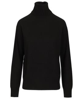 EMPORIO ARMANI Водолазка