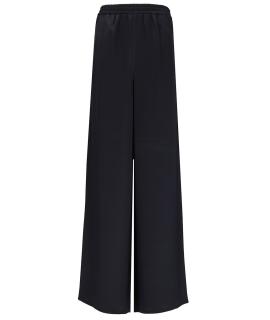 MAX MARA Прямые брюки